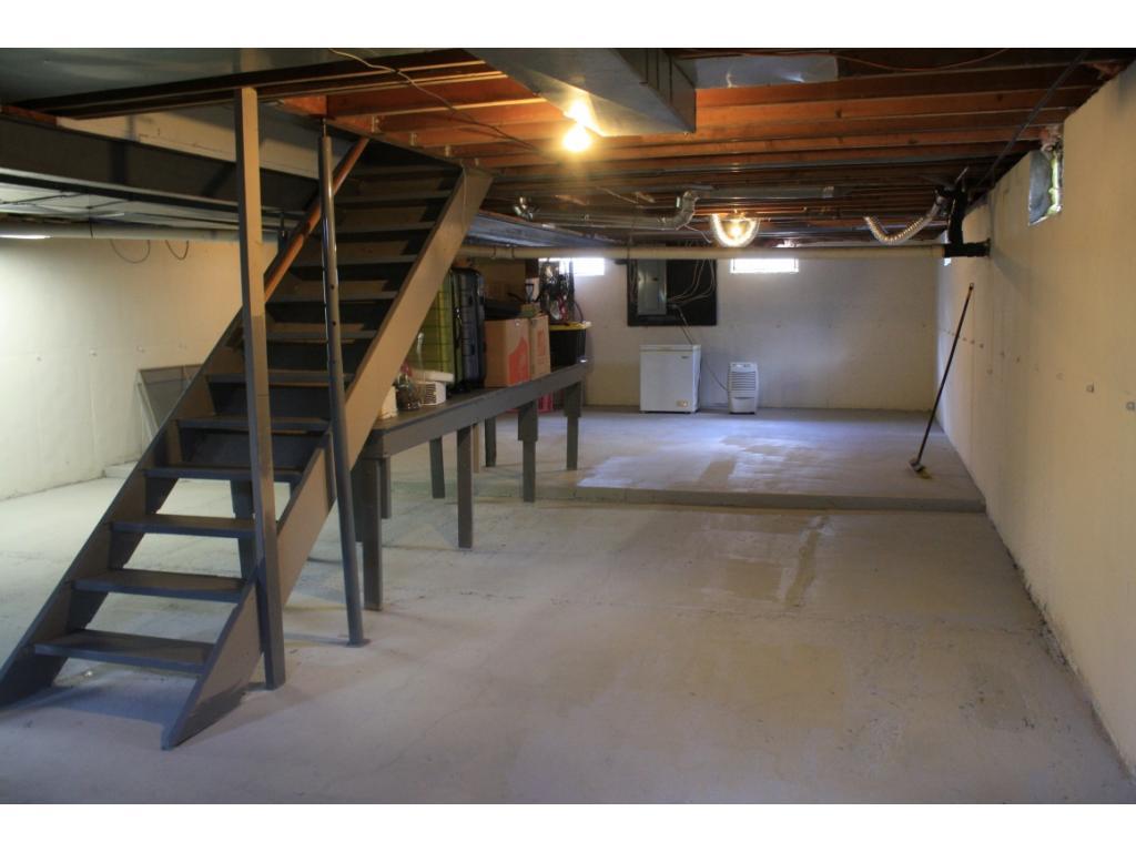 225 Banta Road Conklin, NY 13748 - Photo 31 of 36 Gallery Image 31
