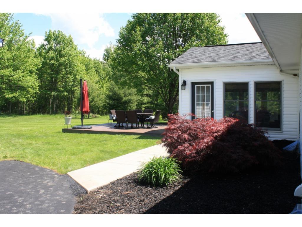 225 Banta Road Conklin, NY 13748 - Photo 32 of 36 Gallery Image 32