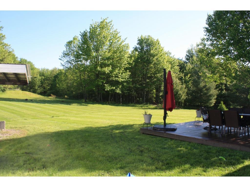 225 Banta Road Conklin, NY 13748 - Photo 33 of 36 Gallery Image 33
