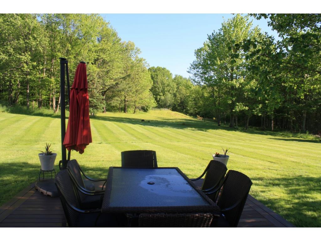 225 Banta Road Conklin, NY 13748 - Photo 34 of 36 Gallery Image 34