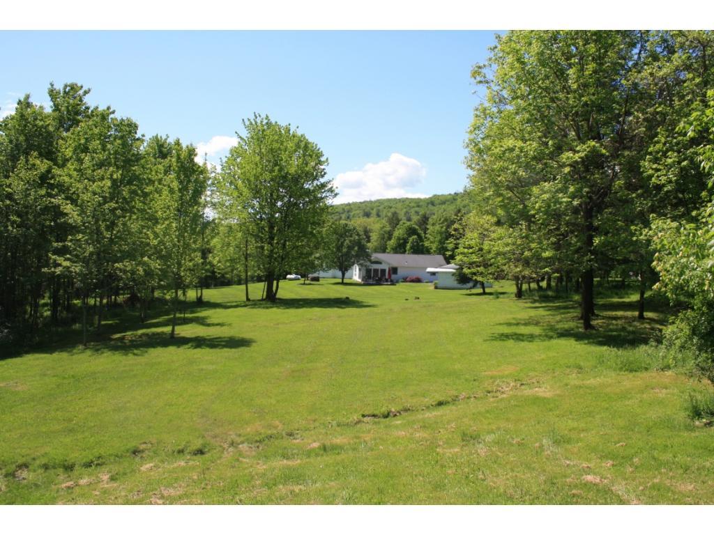225 Banta Road Conklin, NY 13748 - Photo 36 of 36 Gallery Image 36
