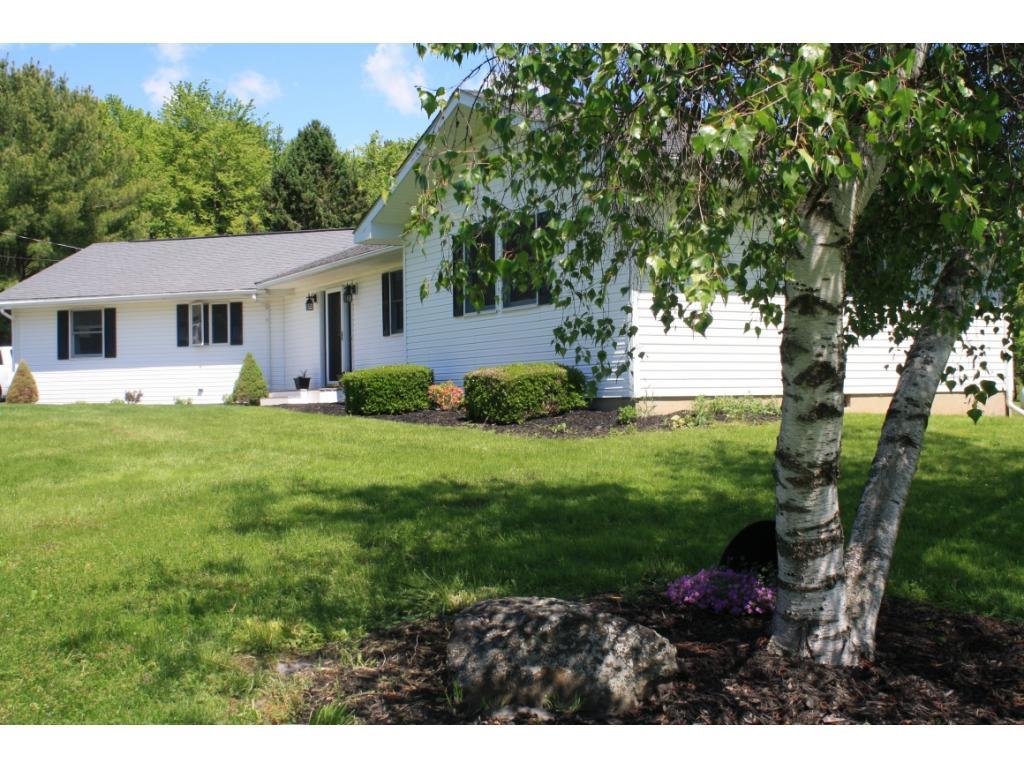 225 Banta Road Conklin, NY 13748 - Photo 4 of 36 Gallery Image 4