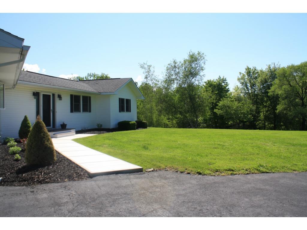 225 Banta Road Conklin, NY 13748 - Photo 5 of 36 Gallery Image 5