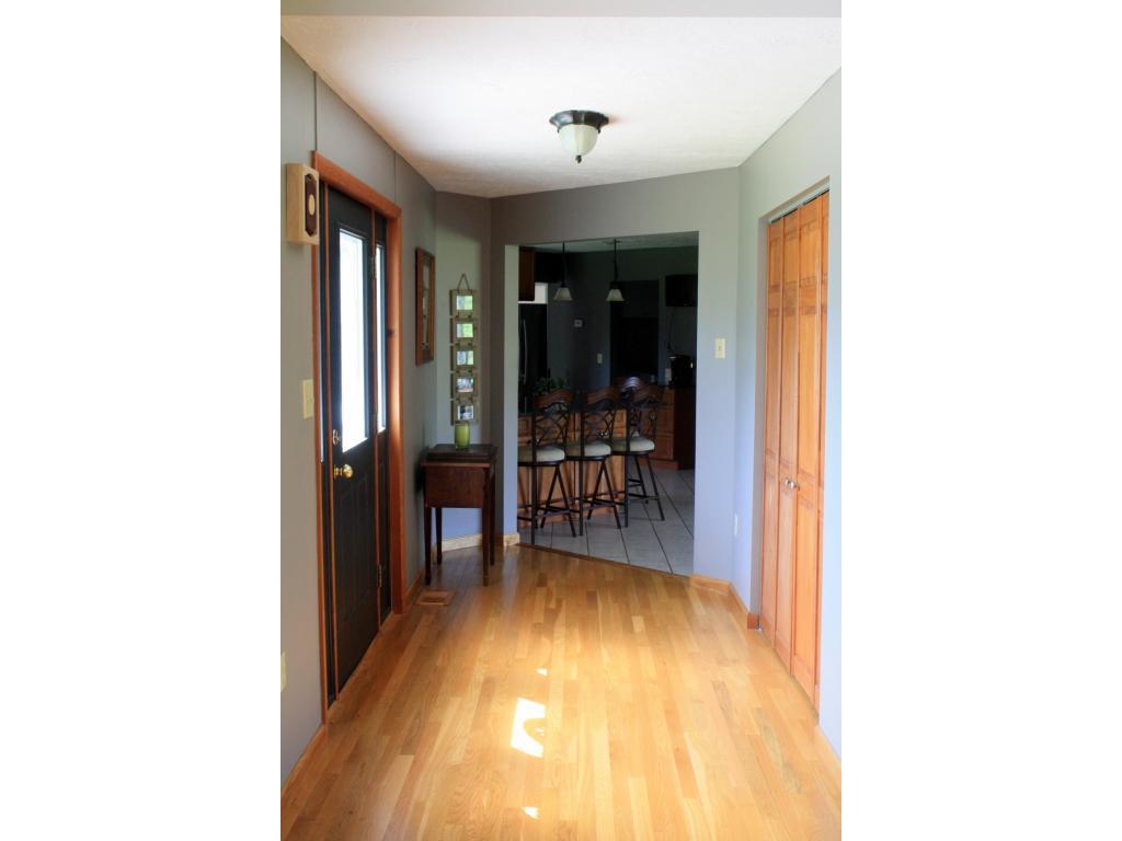 225 Banta Road Conklin, NY 13748 - Photo 6 of 36 Gallery Image 6