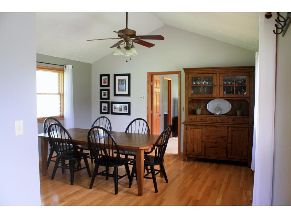 225 Banta Road Conklin, NY 13748 - Photo 7 of 36 Gallery Image 7