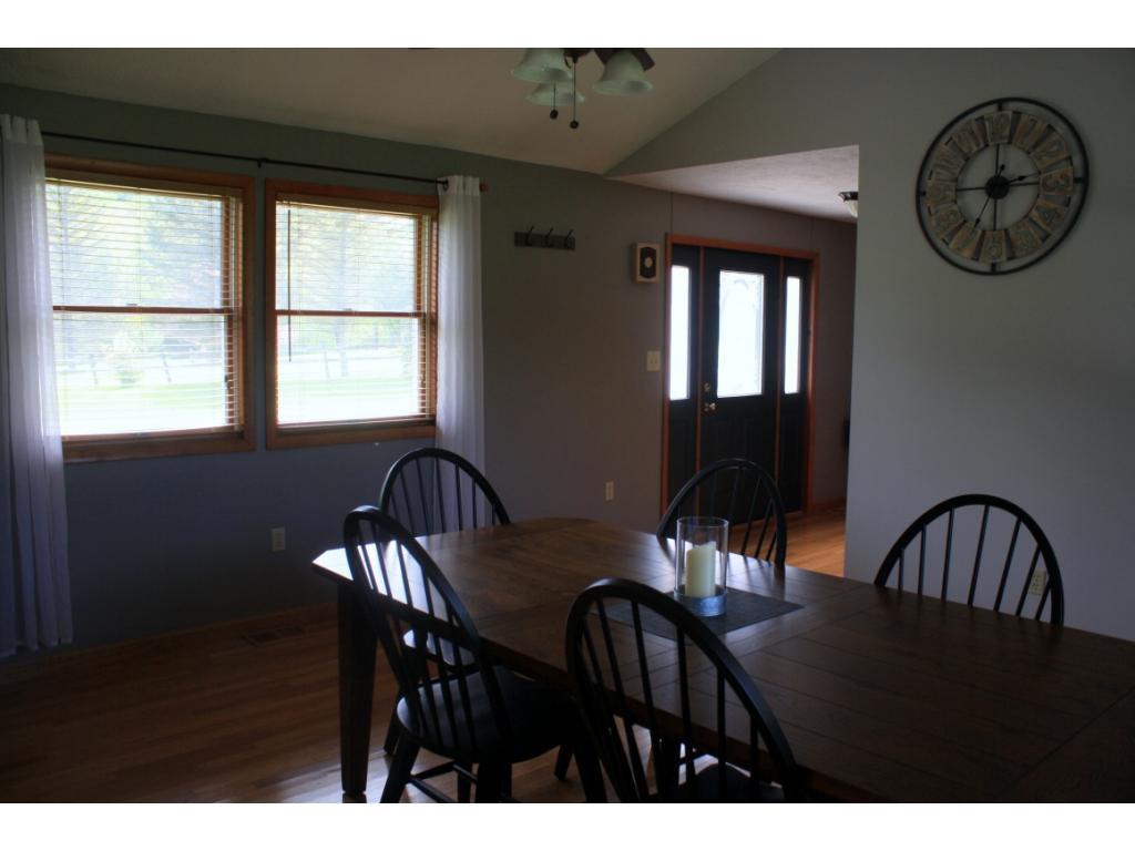 225 Banta Road Conklin, NY 13748 - Photo 8 of 36 Gallery Image 8