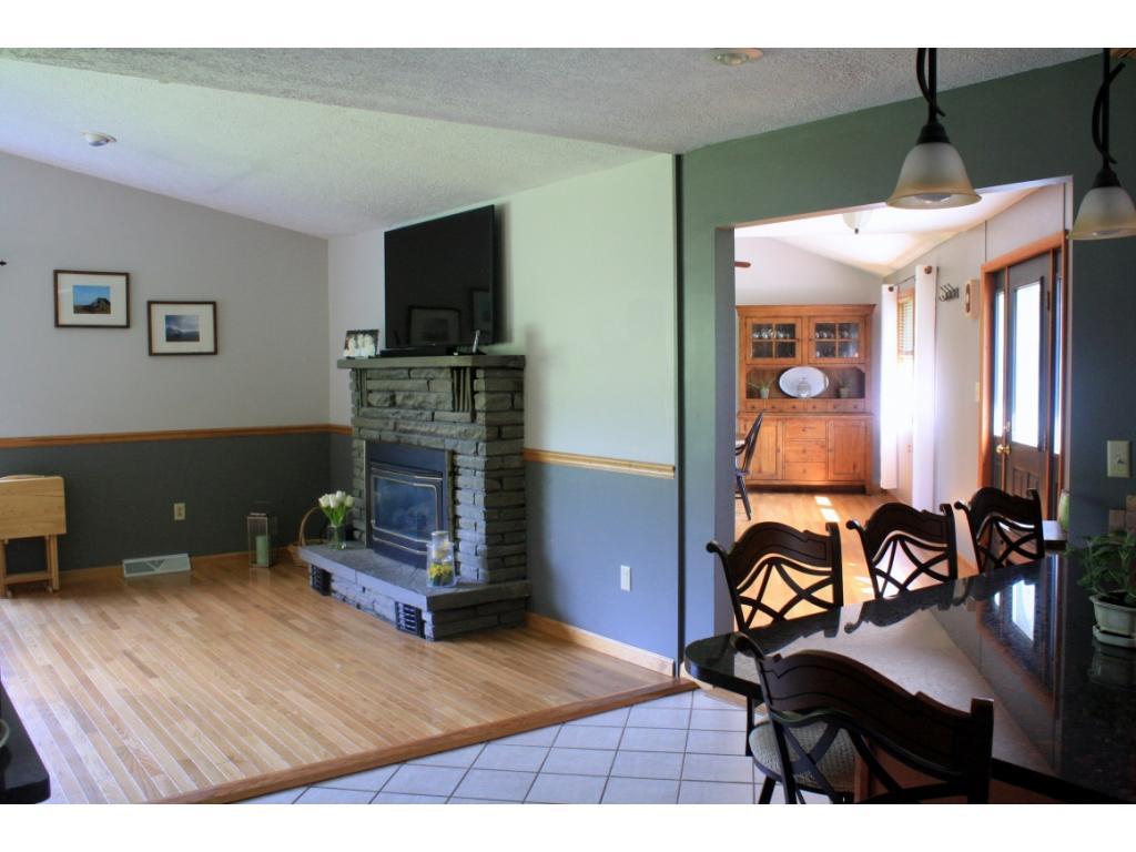 225 Banta Road Conklin, NY 13748 - Photo 9 of 36 Gallery Image 9