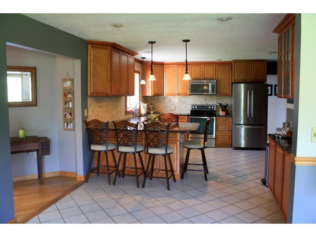225 Banta Road Conklin, NY 13748 - Photo 10 of 36 Gallery Image 10