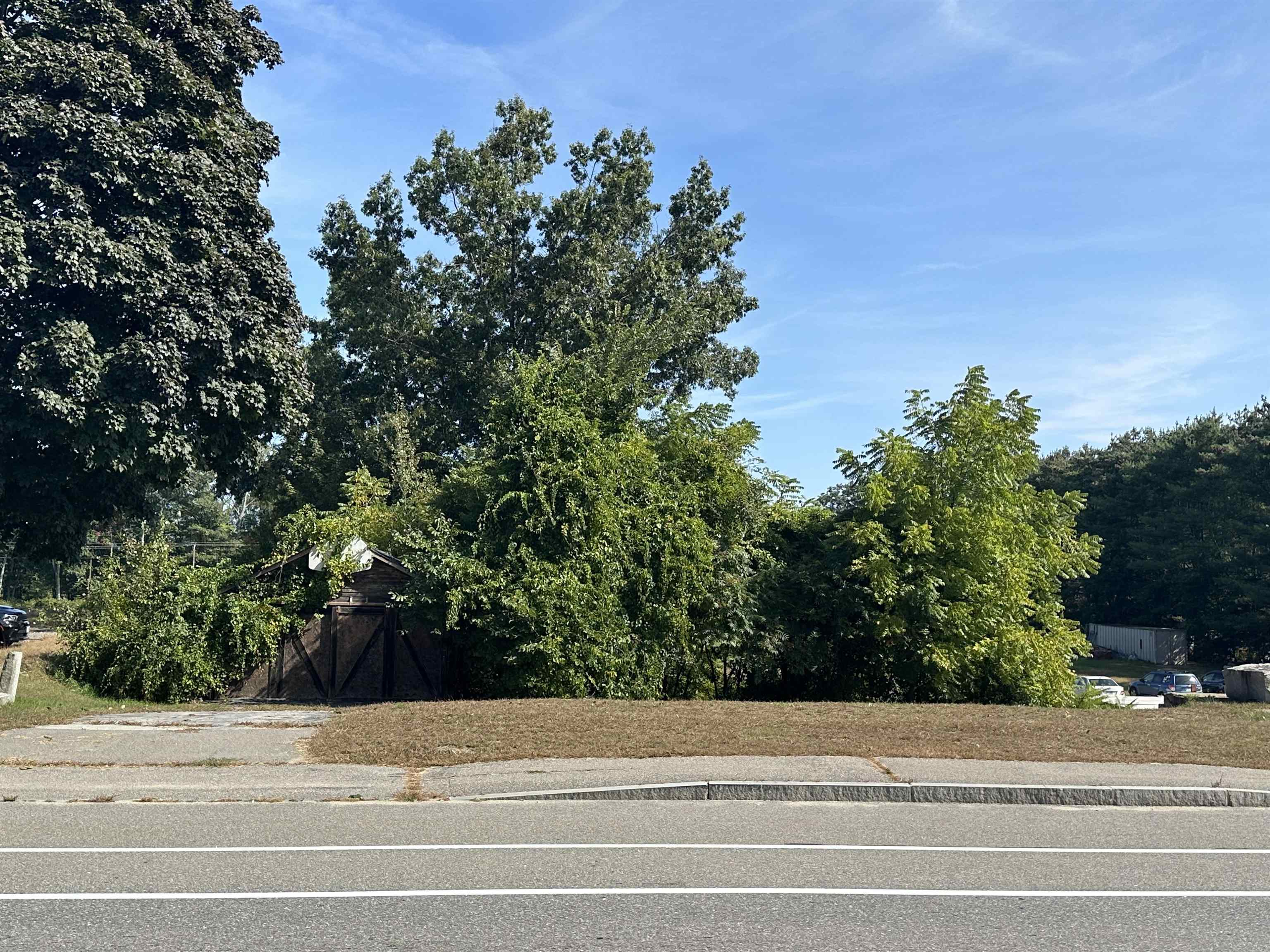 282-284 North State Street Concord, NH 03301 - Photo 2 of 5