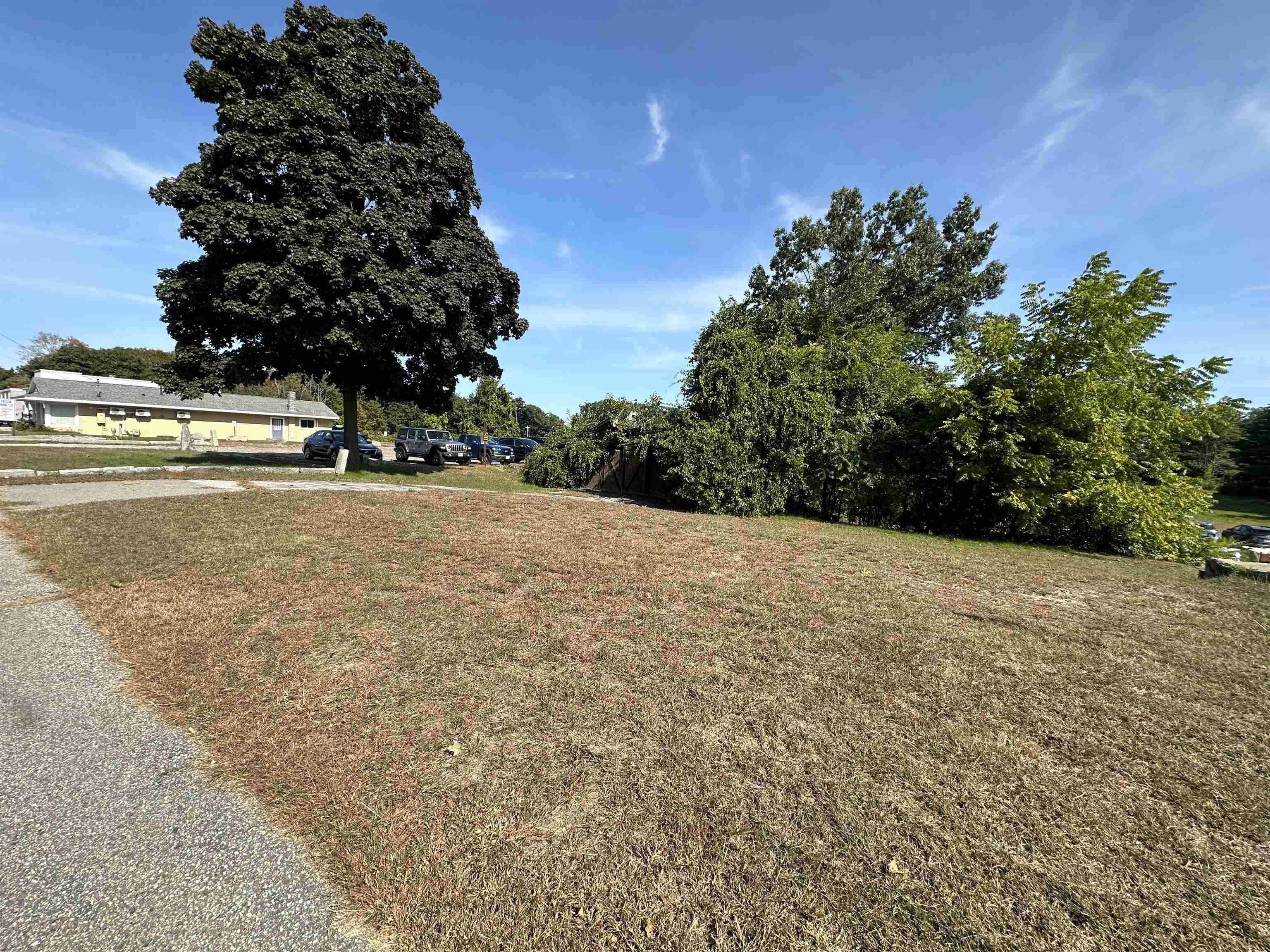 282-284 North State Street Concord, NH 03301 - Photo 3 of 5