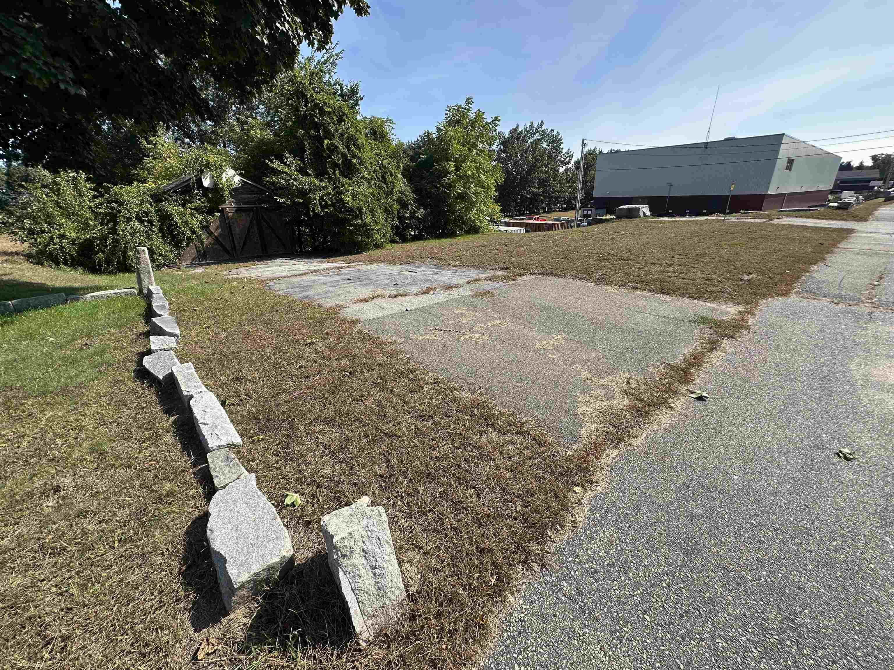 282-284 North State Street Concord, NH 03301 - Photo 4 of 5