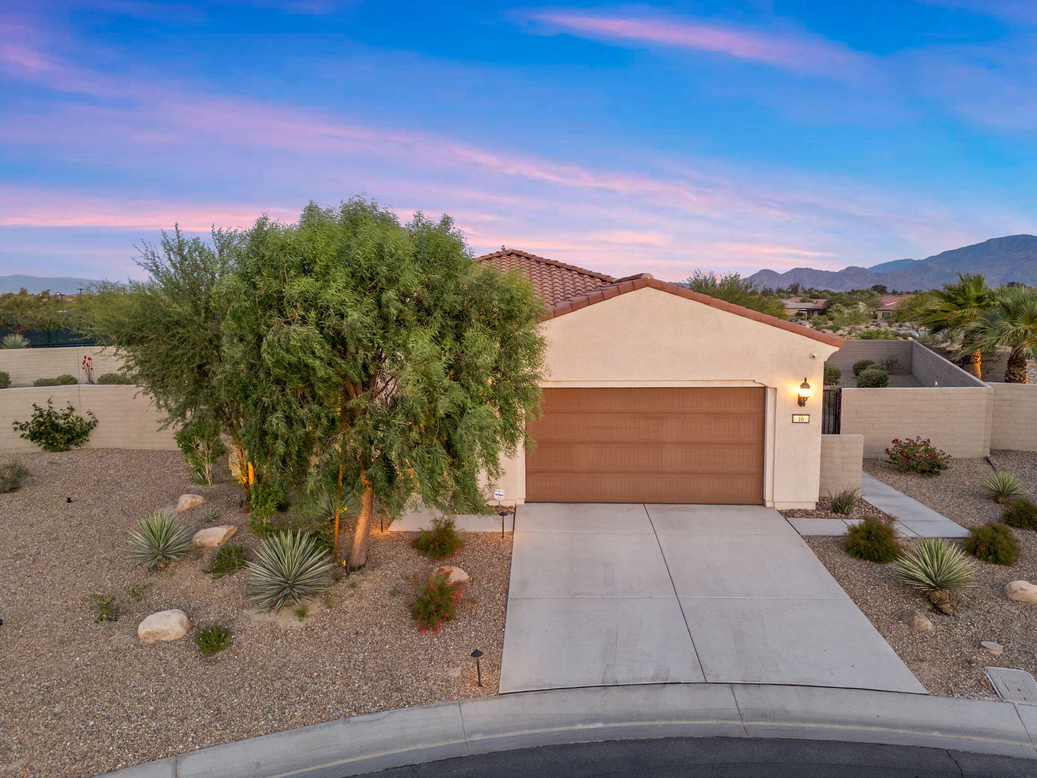 16 Cuvee Rancho Mirage, CA 92270 - Photo 77 of 83 87-web-or-mls-DJI_20260505194233_0009_D
