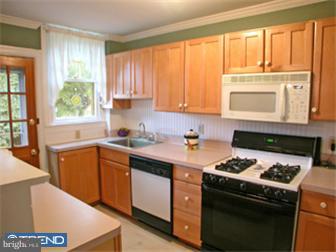2804 St Marys Road Ardmore, PA 19003 - Photo 5 of 10 Kitchen
