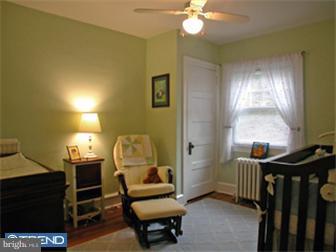2804 St Marys Road Ardmore, PA 19003 - Photo 8 of 10 Bedroom 3