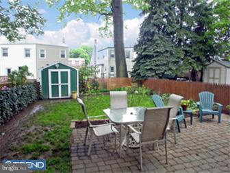 2804 St Marys Road Ardmore, PA 19003 - Photo 10 of 10 View