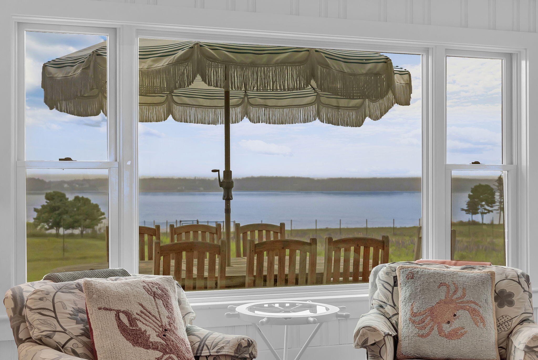 425 Seawall Road Southwest Harbor, ME 04679 - Photo 58 of 73 235-web-or-mls-425-seawall-rd