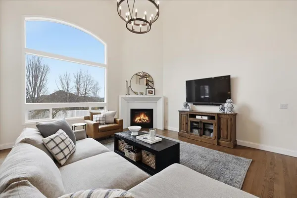 $1,029,900 | 17405 East Morningside Lane, Greenacres, WA 99016