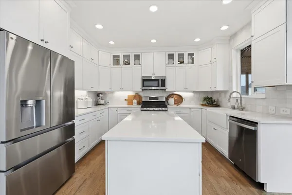 $1,029,900 | 17405 East Morningside Lane, Greenacres, WA 99016