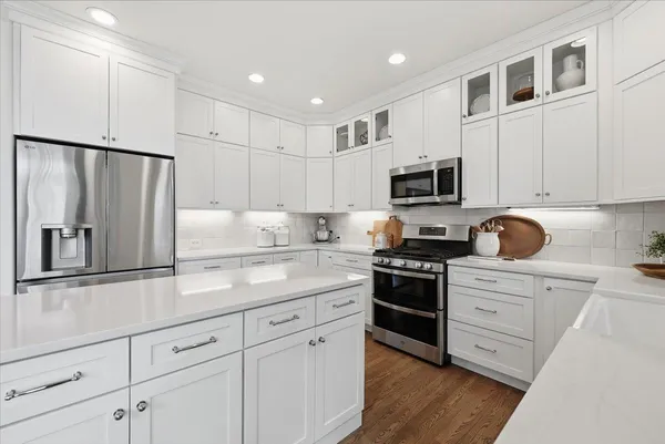 $1,029,900 | 17405 East Morningside Lane, Greenacres, WA 99016