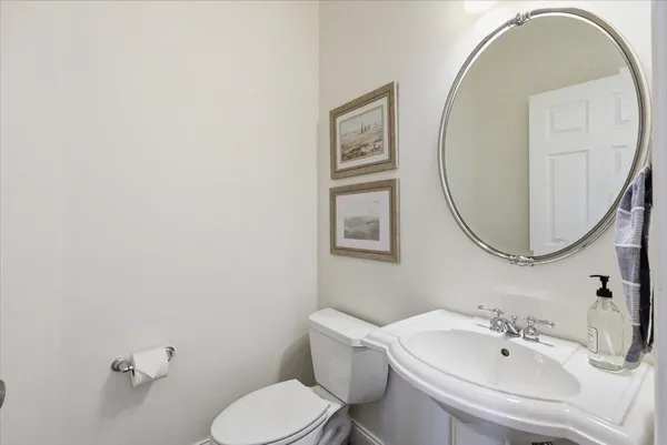 $1,029,900 | 17405 East Morningside Lane, Greenacres, WA 99016