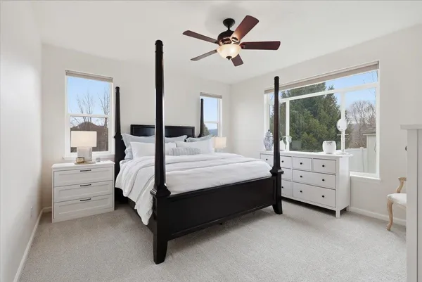 $1,029,900 | 17405 East Morningside Lane, Greenacres, WA 99016