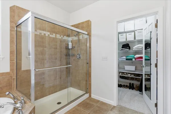 $1,029,900 | 17405 East Morningside Lane, Greenacres, WA 99016