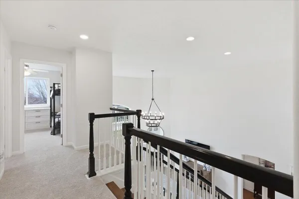 $1,029,900 | 17405 East Morningside Lane, Greenacres, WA 99016