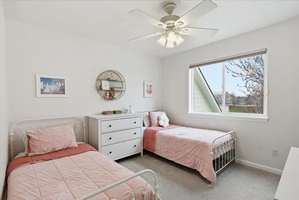 $1,029,900 | 17405 East Morningside Lane, Greenacres, WA 99016