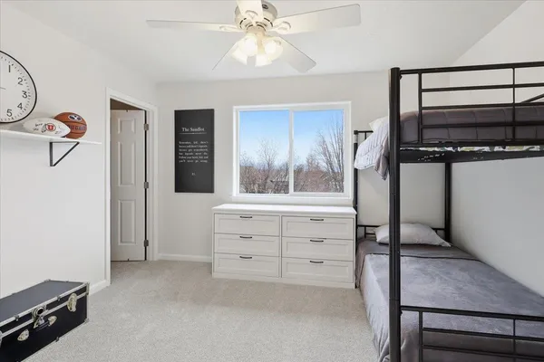 $1,029,900 | 17405 East Morningside Lane, Greenacres, WA 99016