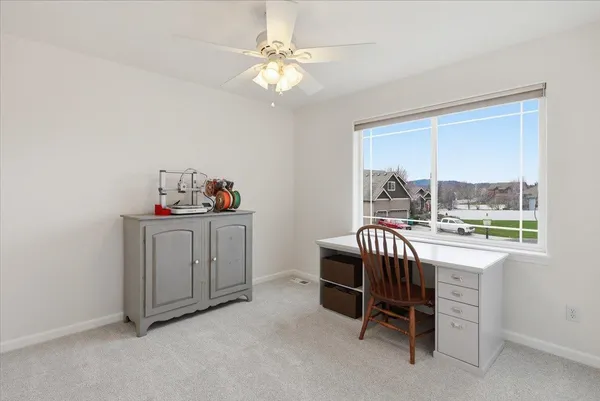 $1,029,900 | 17405 East Morningside Lane, Greenacres, WA 99016