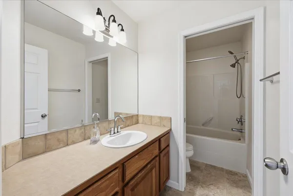 $1,029,900 | 17405 East Morningside Lane, Greenacres, WA 99016