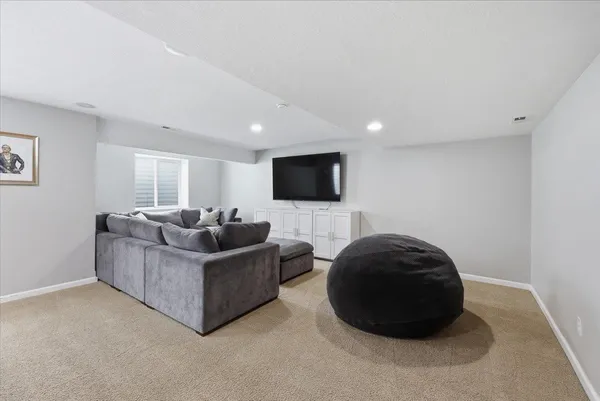 $1,029,900 | 17405 East Morningside Lane, Greenacres, WA 99016