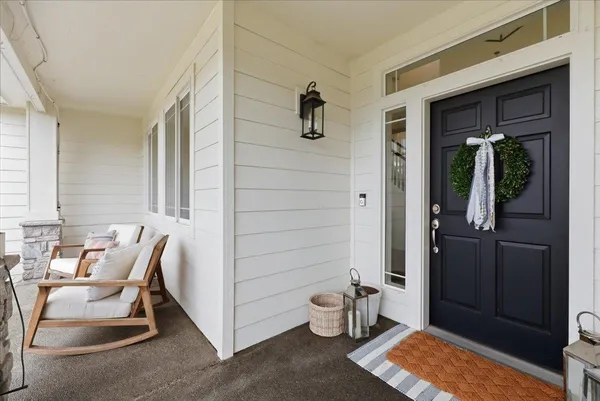 $1,029,900 | 17405 East Morningside Lane, Greenacres, WA 99016