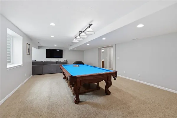 $1,029,900 | 17405 East Morningside Lane, Greenacres, WA 99016