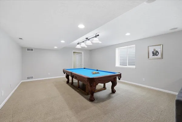 $1,029,900 | 17405 East Morningside Lane, Greenacres, WA 99016