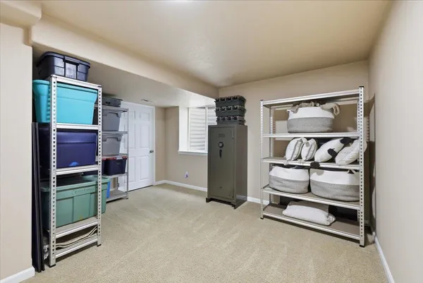 $1,029,900 | 17405 East Morningside Lane, Greenacres, WA 99016