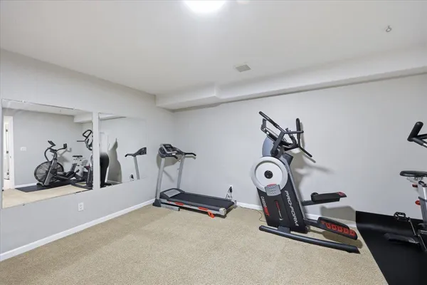 $1,029,900 | 17405 East Morningside Lane, Greenacres, WA 99016