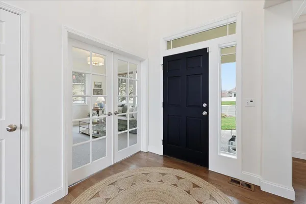 $1,029,900 | 17405 East Morningside Lane, Greenacres, WA 99016