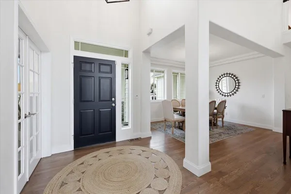 $1,029,900 | 17405 East Morningside Lane, Greenacres, WA 99016