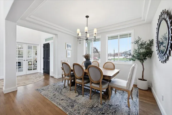 $1,029,900 | 17405 East Morningside Lane, Greenacres, WA 99016