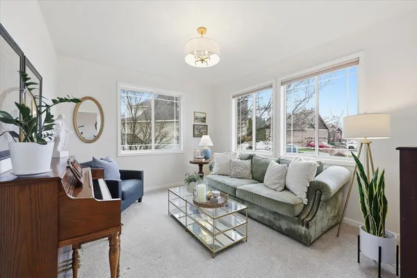 $1,029,900 | 17405 East Morningside Lane, Greenacres, WA 99016