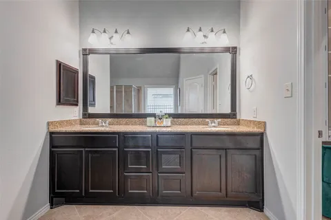 $397,500 | 26235 Serenity Oaks Drive, Richmond, TX 77406