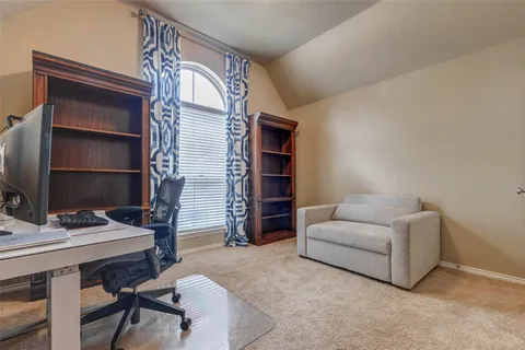 $397,500 | 26235 Serenity Oaks Drive, Richmond, TX 77406