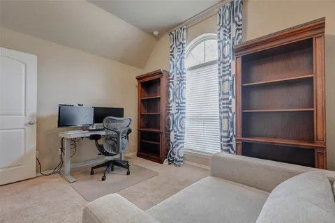 $397,500 | 26235 Serenity Oaks Drive, Richmond, TX 77406