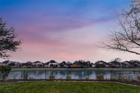 $397,500 | 26235 Serenity Oaks Drive, Richmond, TX 77406