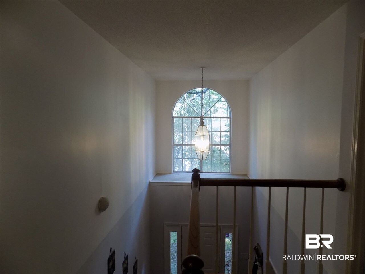 136 Donette Loop Daphne, AL 36526 - Photo 23 of 30