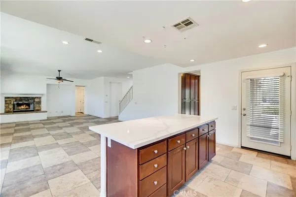 $739,990 | 34440 Fawn Ridge Place, Yucaipa, CA 92399