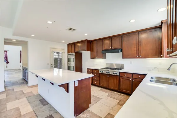 $739,990 | 34440 Fawn Ridge Place, Yucaipa, CA 92399