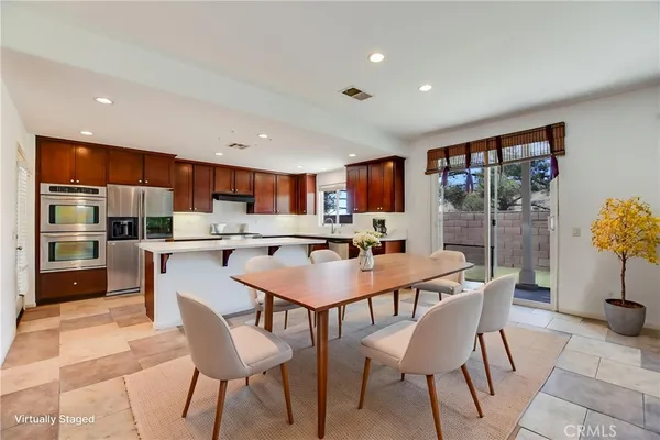 $739,990 | 34440 Fawn Ridge Place, Yucaipa, CA 92399