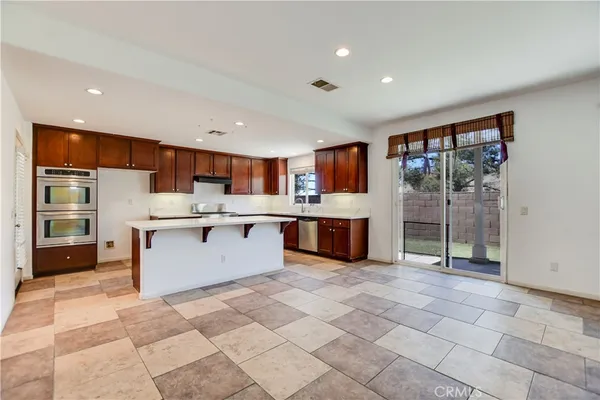 $739,990 | 34440 Fawn Ridge Place, Yucaipa, CA 92399